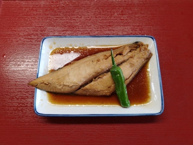 Hamakaidoumarugameshokudou 丸龜 多度津 定食 食堂 食べログ 繁體中文 Hamakaidoumarugameshokudou 丸龜 多度津 定食 食堂 食べログ 繁體中文