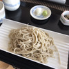 Soba Dining 蕎花