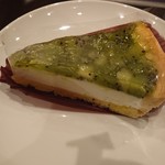 スターバックスコーヒー - 