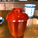 白金台こばやし - 