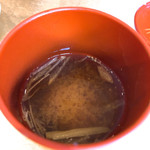 白金台こばやし - 