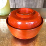 白金台こばやし - 