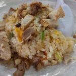 ミンライ - ゴロンゴロン