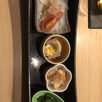 瀧口 - 