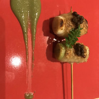 瀧口 - 