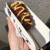 チーターズ