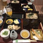 田ごと - 