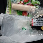 セブンイレブン - 