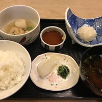 河太郎 中洲本店 - 