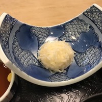 河太郎 中洲本店 - 