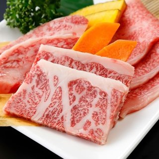クーポン 地図 和牛焼肉食べ放題 肉屋の台所 町田店 町田 焼肉 食べログ