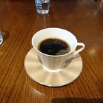 Yorimichi Kafe - 