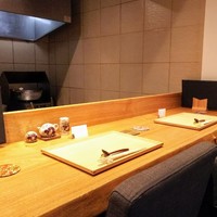 祇園 にし - 
