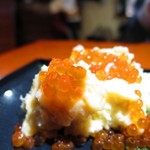 日本酒酒場立呑み 仁 - 