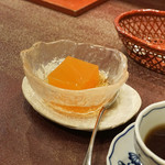 Sushi Dokoro Miyaba