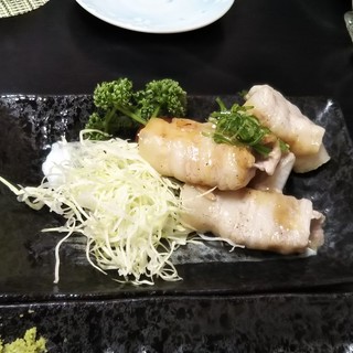 あ食堂_1
