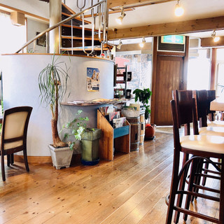 岡山市でおすすめの美味しいコーヒー専門店をご紹介 食べログ