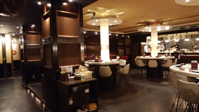 土間土間 北千住店 北千住 居酒屋 食べログ 土間土間 北千住店 北千住 居酒屋 食べログ