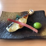 h Sushi Kenzan - 