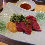 Ichiba Zushi - 