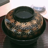 御料理 ふじ田 - 