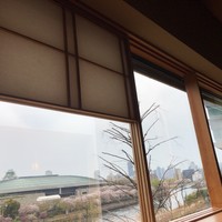 すし乾山 ホテルニューオータニ大阪店 - 