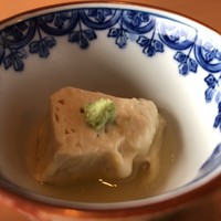 すし乾山 ホテルニューオータニ大阪店 - 