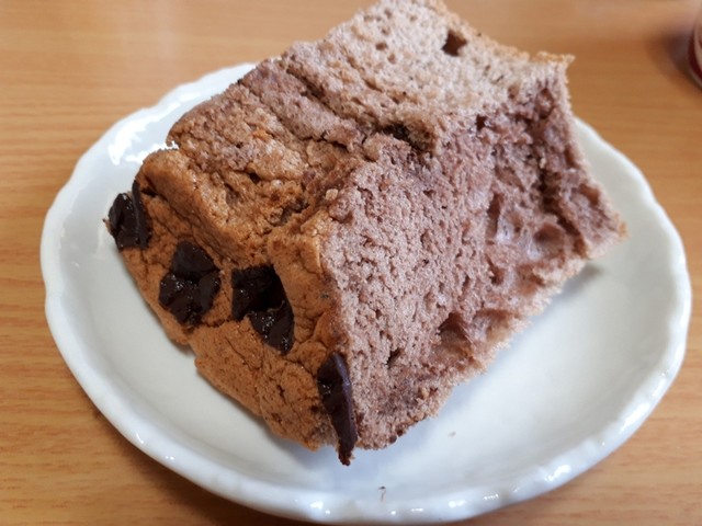 タヨリカフェ アルファ（TayoRi cafe &alpha;） - 大泉（カフェ）の写真