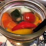 姫路イタリアン酒場 MARUMASA - 