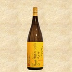 やきとり家すみれ - 