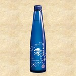 やきとり家すみれ - 