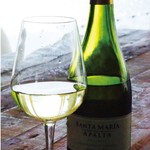 やきとり家すみれ - 