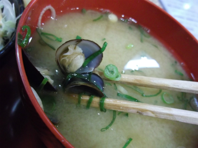 閉店 海の幸 山の幸 台所 亀の手 大阪狭山市 寿司 食べログ