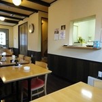 グリル　五条坂 - 