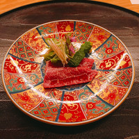 肉和食 月火水木金土日 - 