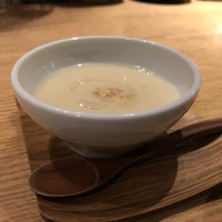 魚工房 としまや - 