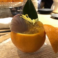 魚工房 としまや - 