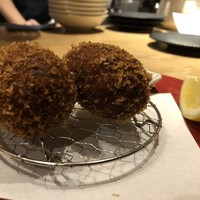 魚工房 としまや - 