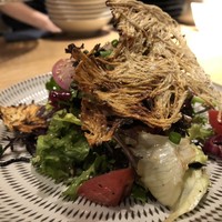 魚工房 としまや - 