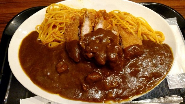快活club 江南店 カイカツクラブ 江南 カフェ 喫茶 その他 食べログ 快活club 江南店 カイカツクラブ 江南 カフェ 喫茶 その他 食べログ