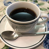 前世喫茶 カフェ ローデストン