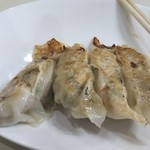 中華料理 豊味軒 - 