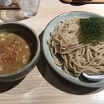 麺屋百式 - 