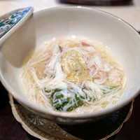 祇園 にし - 