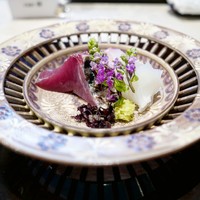 祇園 にし - 