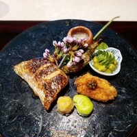 祇園 にし - 