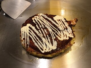 天王寺の安い居酒屋選 エリア別予算三千円以下のおすすめ店 食べログまとめ