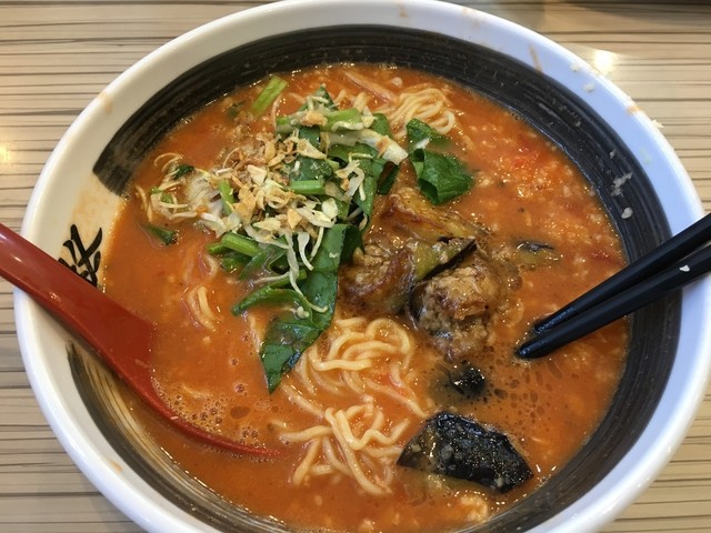 らーめん柊 時津店 高田 ラーメン 食べログ らーめん柊 時津店 高田 ラーメン 食べログ