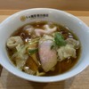 飯田商店