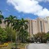 Hyatt Regency Guam